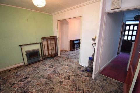 2 bedroom terraced house for sale, Smith Street, Porthmadog