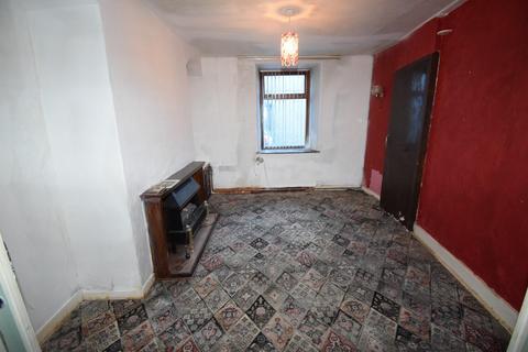 2 bedroom terraced house for sale, Smith Street, Porthmadog