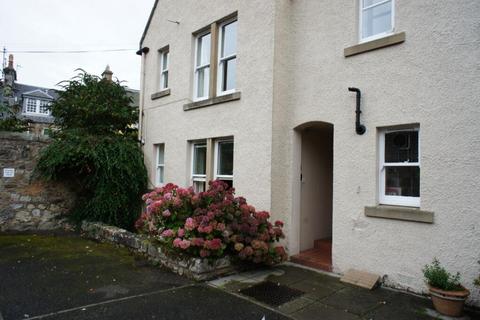 1 bedroom flat to rent, Kidston Court, St. Andrews