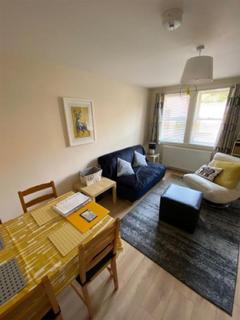 1 bedroom flat to rent, Kidston Court, St. Andrews