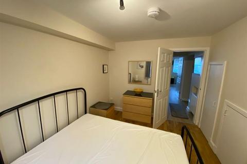 1 bedroom flat to rent, Kidston Court, St. Andrews