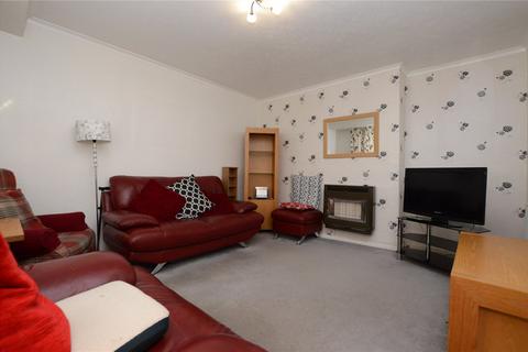 2 bedroom semi-detached house for sale, Queensway, Rothwell, Leeds, West Yorkshire