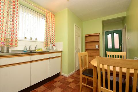 2 bedroom semi-detached house for sale, Queensway, Rothwell, Leeds, West Yorkshire