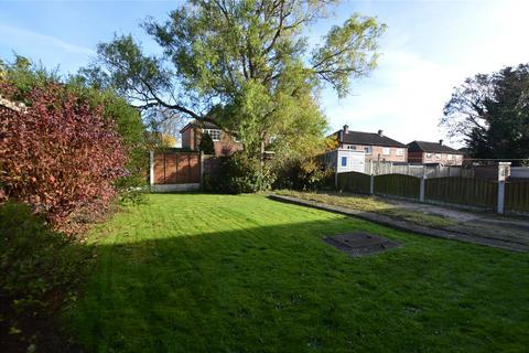 2 bedroom semi-detached house for sale, Queensway, Rothwell, Leeds, West Yorkshire