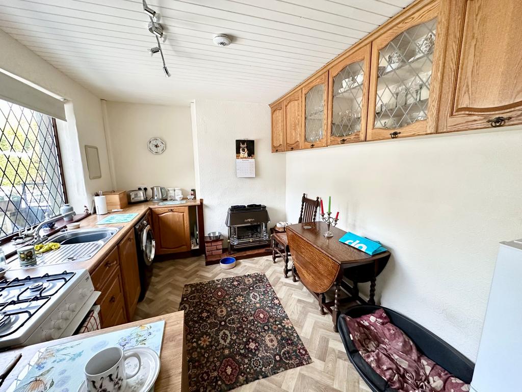 Photograph 25