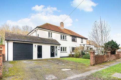 11 Tenaplas Drive, Upper Basildon, Reading, RG8 8SS