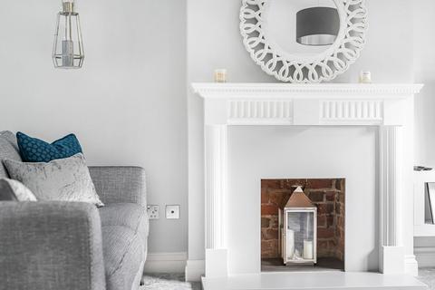 11 Tenaplas Drive, Upper Basildon, Reading, RG8 8SS
