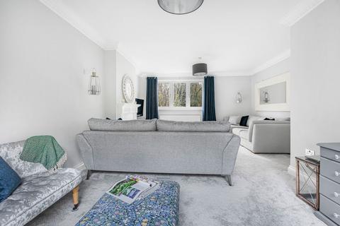 11 Tenaplas Drive, Upper Basildon, Reading, RG8 8SS