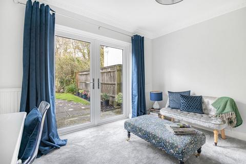 11 Tenaplas Drive, Upper Basildon, Reading, RG8 8SS