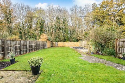 11 Tenaplas Drive, Upper Basildon, Reading, RG8 8SS