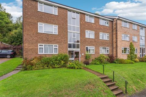 1 bedroom flat for sale, Brambleside, High Wycombe HP11