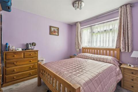 1 bedroom flat for sale, Brambleside, High Wycombe HP11