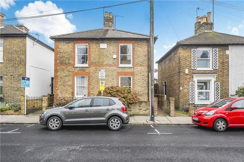 2 bedroom semi-detached house for sale, Laud Street, Croydon