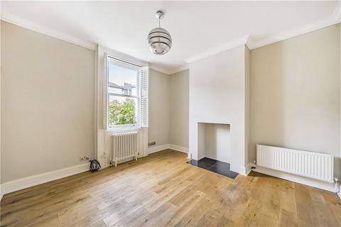 2 bedroom semi-detached house for sale, Laud Street, Croydon