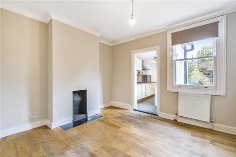 2 bedroom semi-detached house for sale, Laud Street, Croydon