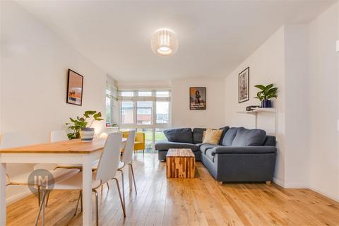 2 bedroom flat for sale, Westover Road, London