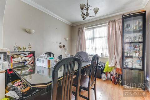 2 bedroom terraced house for sale, Middleham Road, Edmonton, N18