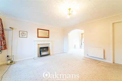 3 bedroom detached house for sale, Bishops Gate, Birmingham B31