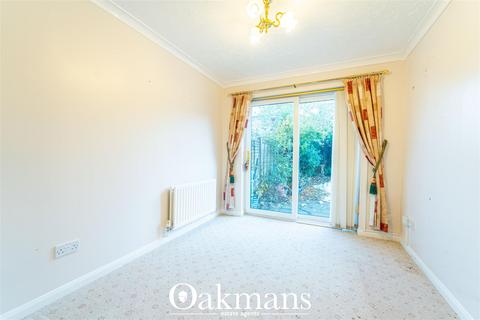 3 bedroom detached house for sale, Bishops Gate, Birmingham B31