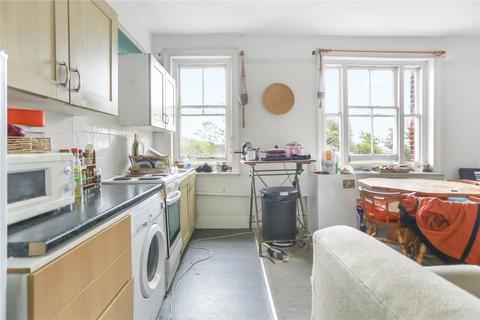 4 bedroom maisonette for sale, College Terrace, Brighton, East Sussex, BN2