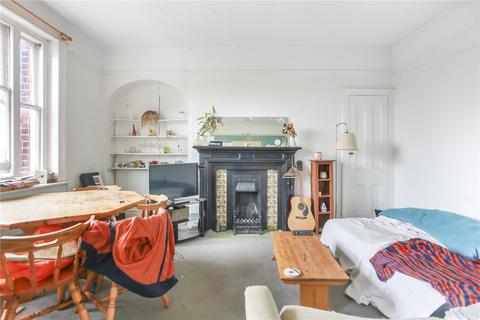 4 bedroom maisonette for sale, College Terrace, Brighton, East Sussex, BN2