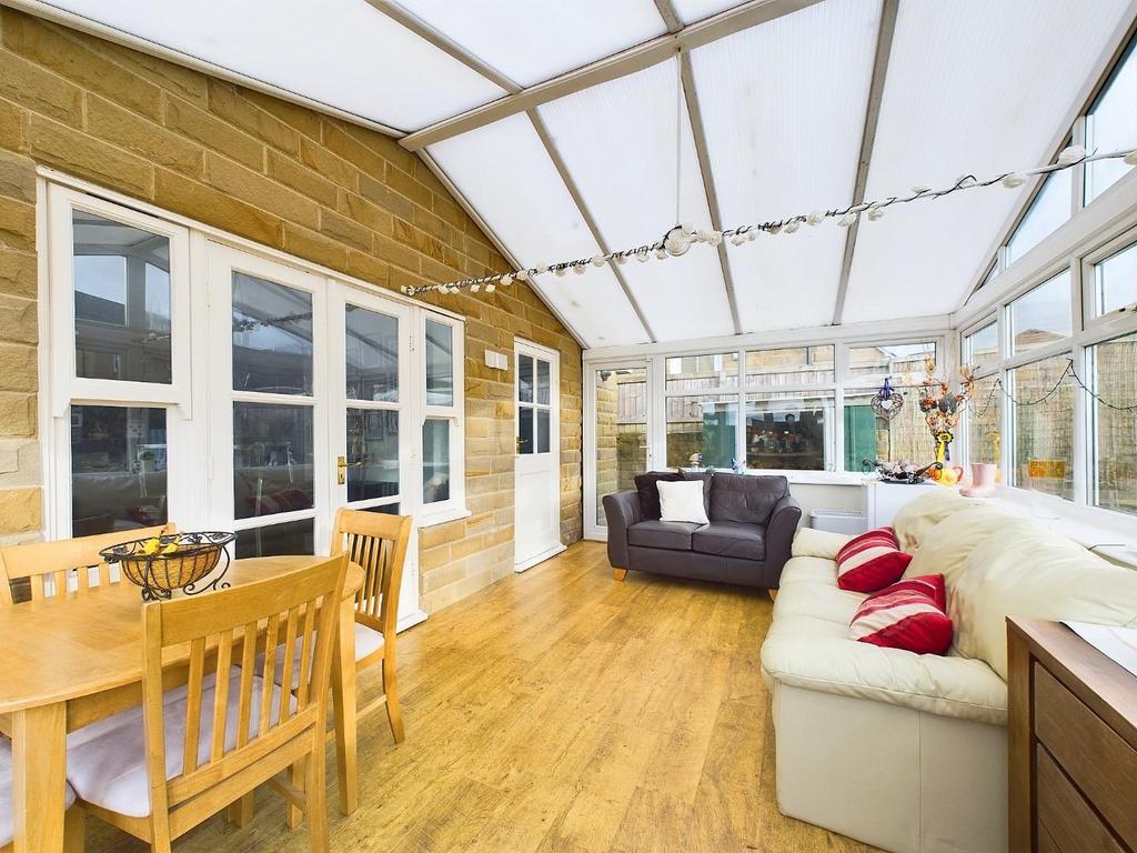 CAM01268 G0-PR0251-STILL006.jpg