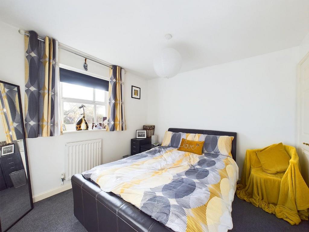 CAM01268 G0-PR0251-STILL013.jpg