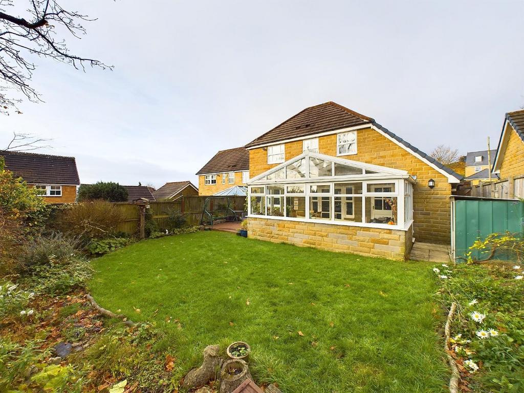 CAM01268 G0-PR0251-STILL008.jpg