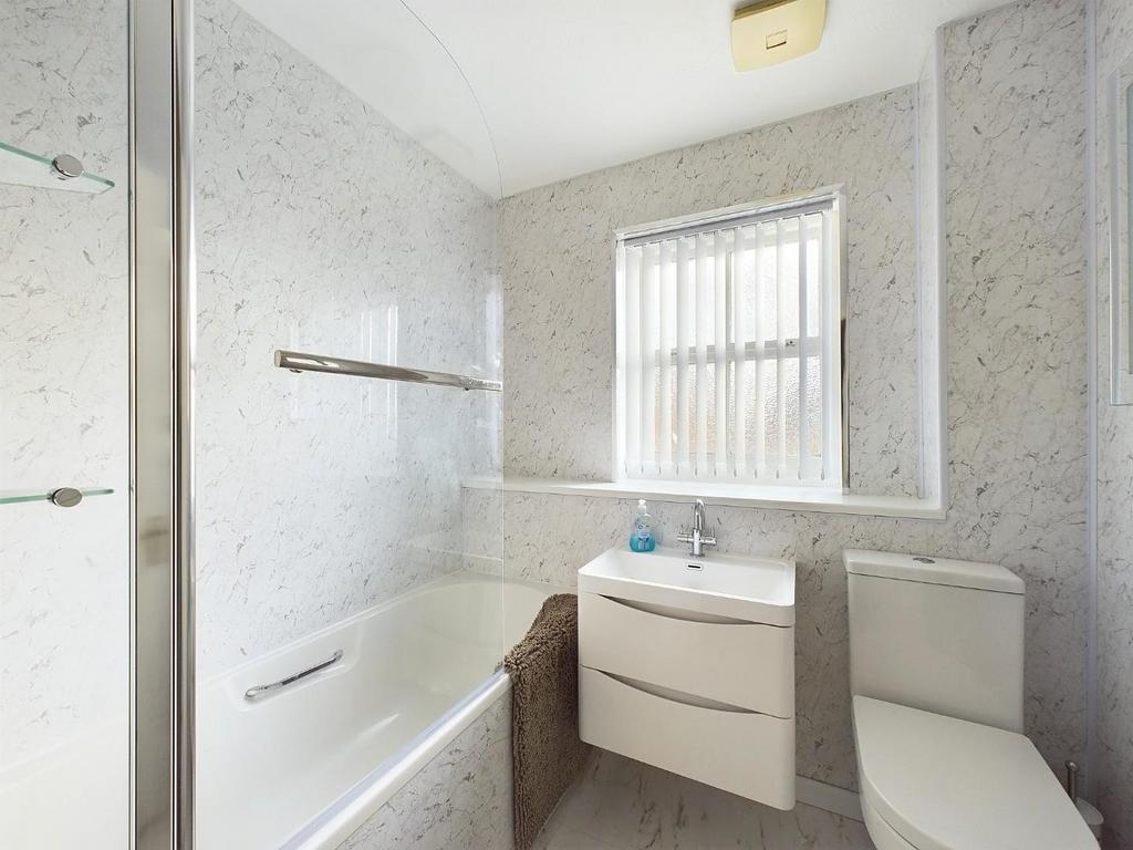 CAM01268 G0-PR0251-STILL010.jpg