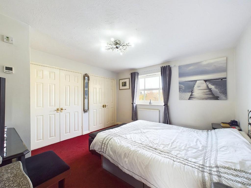 CAM01268 G0-PR0251-STILL014.jpg