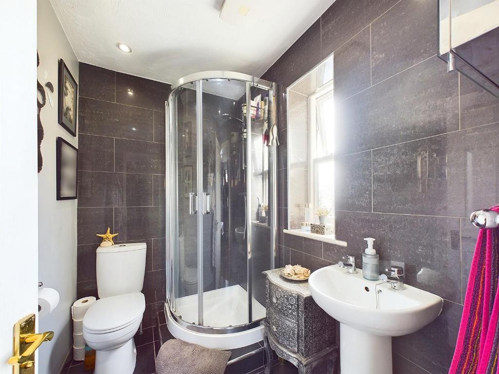 CAM01268 G0-PR0251-STILL016.jpg