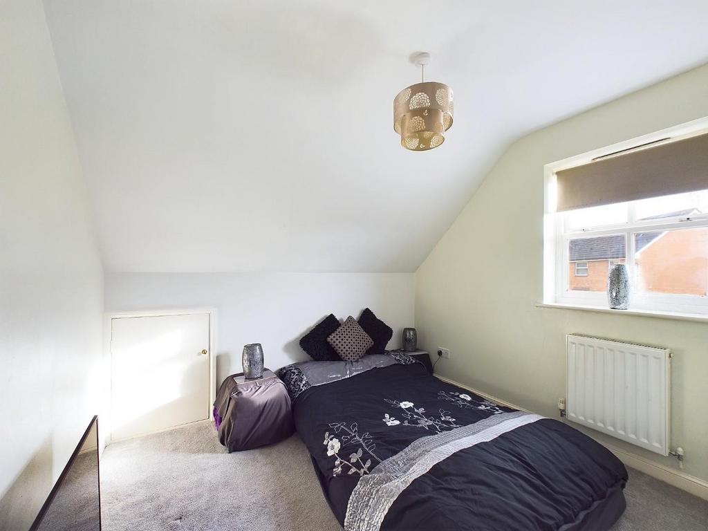 CAM01268 G0-PR0251-STILL011.jpg