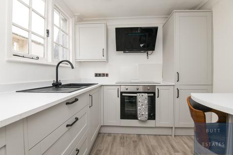 2 bedroom flat for sale, Kenn, Exeter EX6