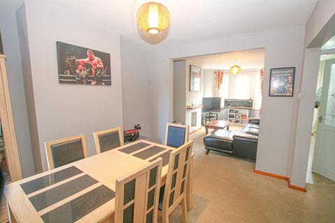 3 bedroom terraced house for sale, St. Philips Road, Newmarket CB8