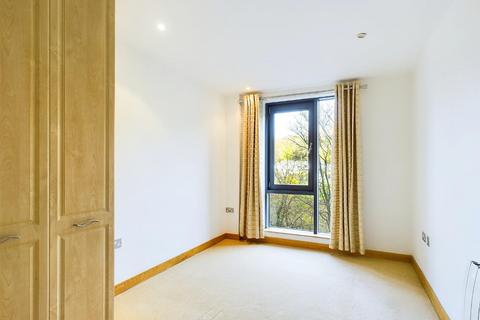 2 bedroom apartment for sale, Victoria Mills, Salts Mill Road, Shipley