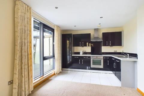 2 bedroom apartment for sale, Victoria Mills, Salts Mill Road, Shipley