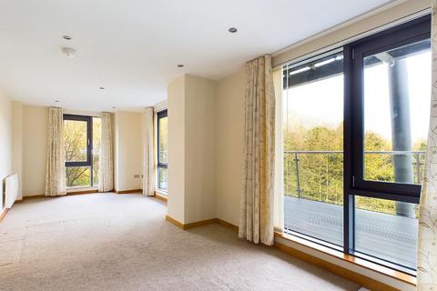 2 bedroom apartment for sale, Victoria Mills, Salts Mill Road, Shipley