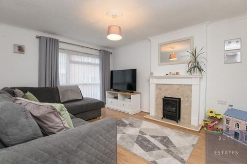 2 bedroom flat for sale, Exeter EX1