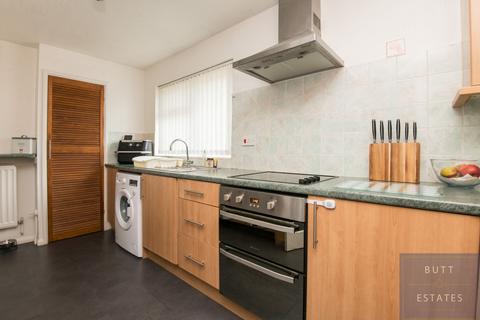 2 bedroom flat for sale, Exeter EX1