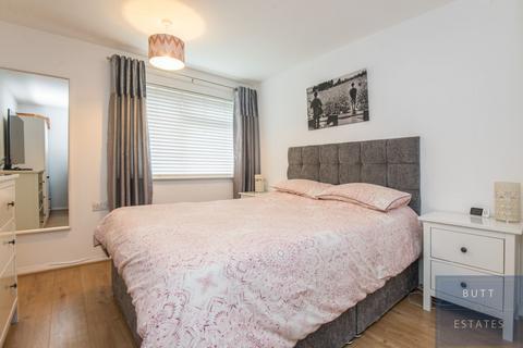 2 bedroom flat for sale, Exeter EX1