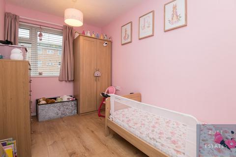 12a Carlyon Close, Exeter, EX1 3AZ