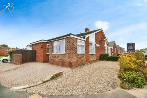 2 bedroom bungalow for sale, Weaverham Road, Stockton On Tees TS20