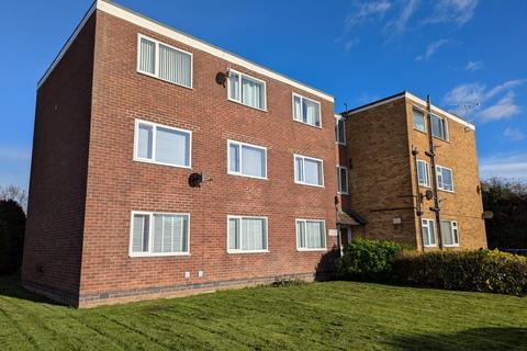 2 bedroom flat to rent, Upper Eastern Green Lane, Coventry CV5