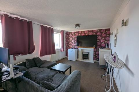 2 bedroom flat to rent, Upper Eastern Green Lane, Coventry CV5