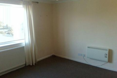 2 bedroom flat to rent, Upper Eastern Green Lane, Coventry CV5