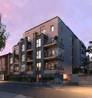 Block of apartments for sale, Friern Barnet Road, London, N11