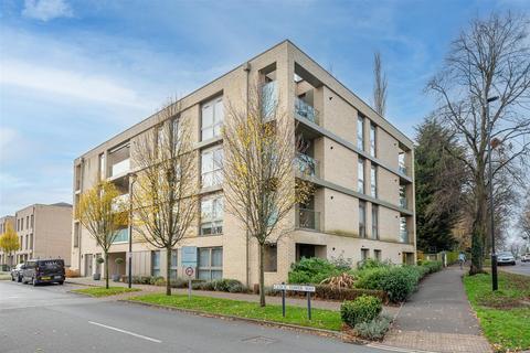 1 bedroom apartment for sale, Clock Tower Way, York