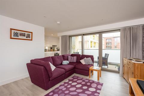 1 bedroom apartment for sale, Clock Tower Way, York