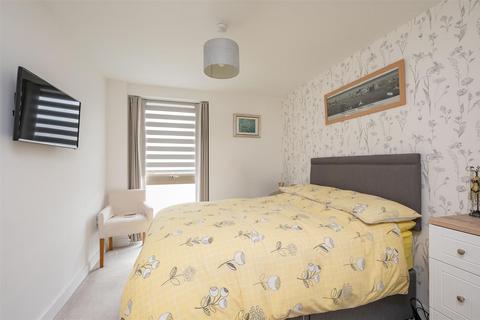 8, Cocoa House Clock Tower Way, York, YO23 1FQ