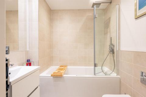 8, Cocoa House Clock Tower Way, York, YO23 1FQ